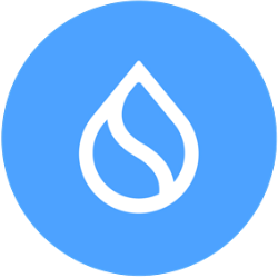 SUI